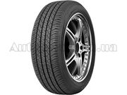 Dunlop SP Sport 270E 235/55 R18 99V